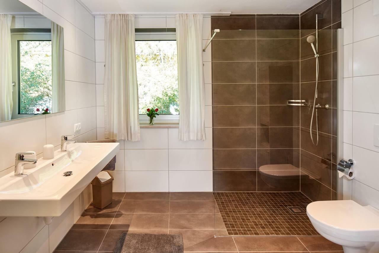 Apartment Apartments Radstadt Radstadt